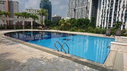Craig Place (D2), Apartment #177700142